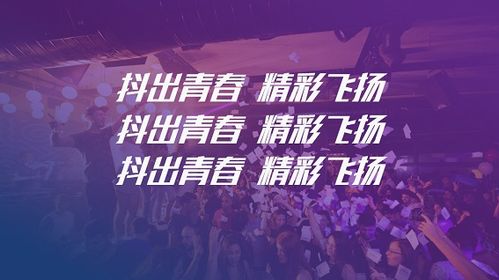 5種最實用的PPT文字處理方式，幫你解決90%的電腦圖文設計問題