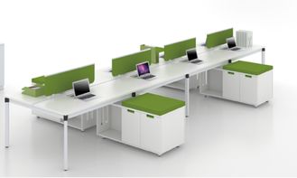 專業(yè)定制，品質(zhì)辦公——廣州廠家一站式辦公家具與會(huì)議服務(wù)解決方案