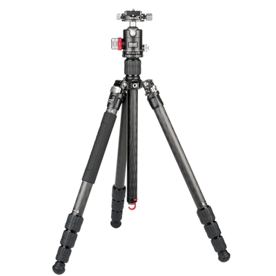 攝影三腳架 專業(yè)攝影服務(wù)的穩(wěn)定基石