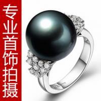 深圳產(chǎn)品拍攝 驅(qū)動(dòng)商業(yè)價(jià)值的視覺(jué)引擎